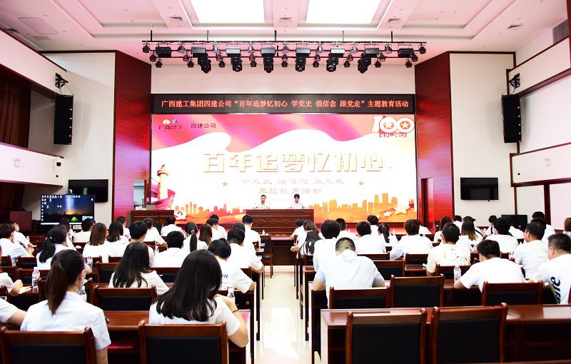 1625109963209952.jpg 活动现场(修图).jpg