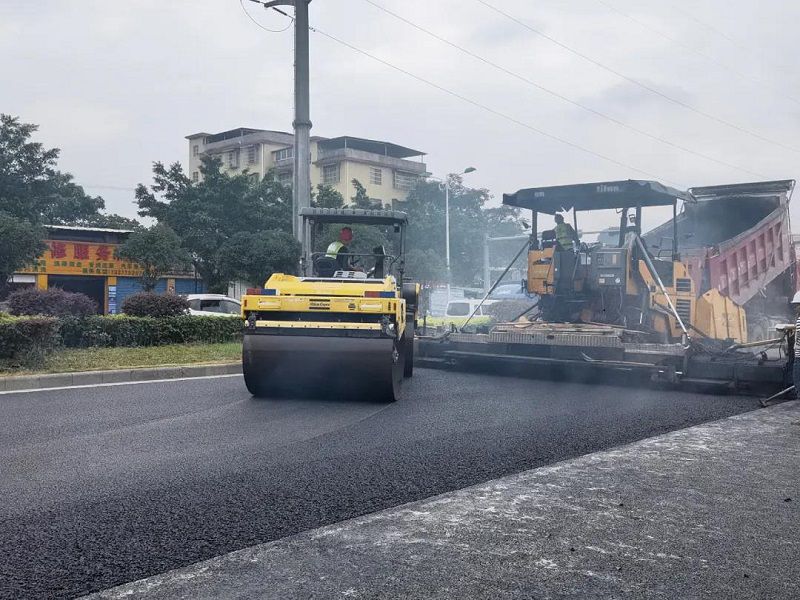 1625110392906679.jpg 施工现场800.jpg