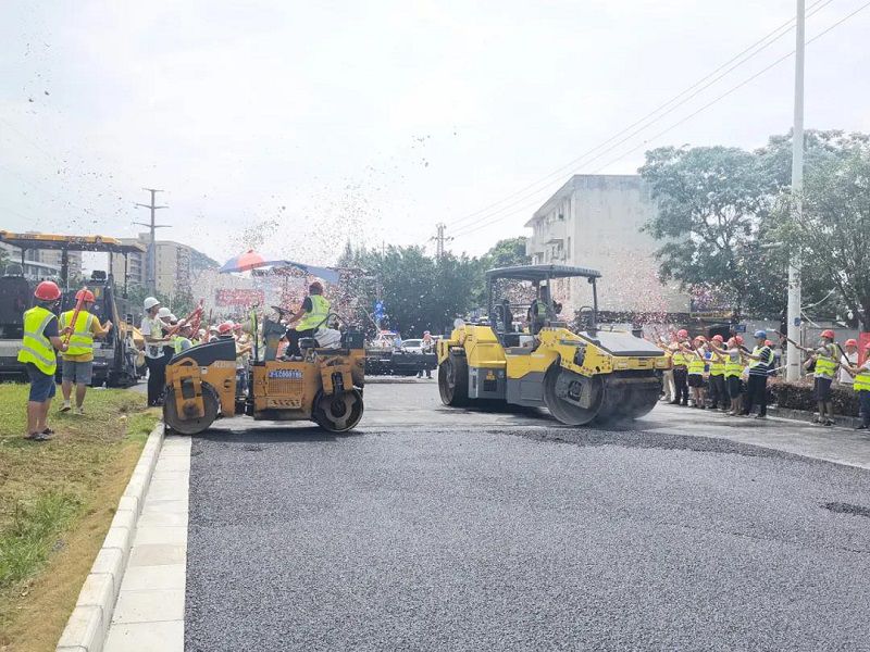 1625110403114331.jpg 贯通时刻800.jpg