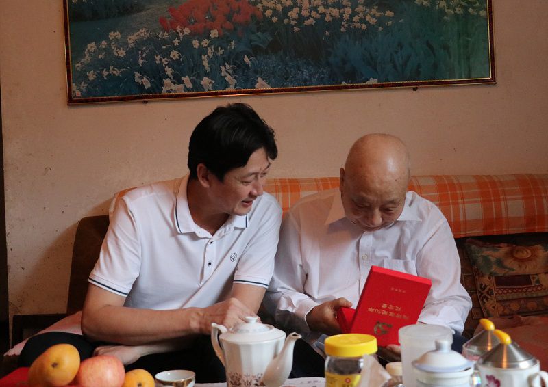 1625110801141015.jpg 王书记(修图.jpg