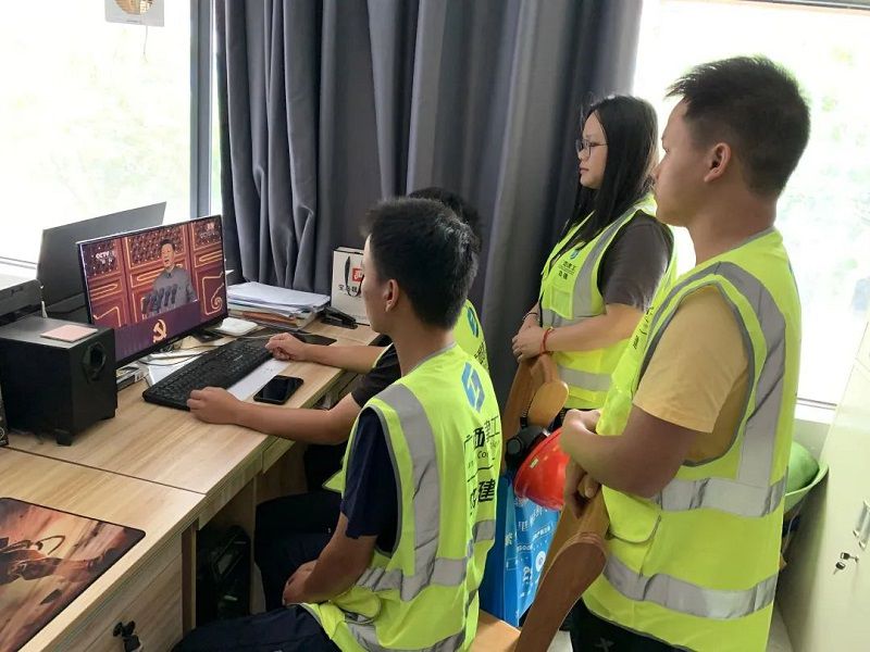 1626080866130106.jpg 微信图片_20210702151103.jpg