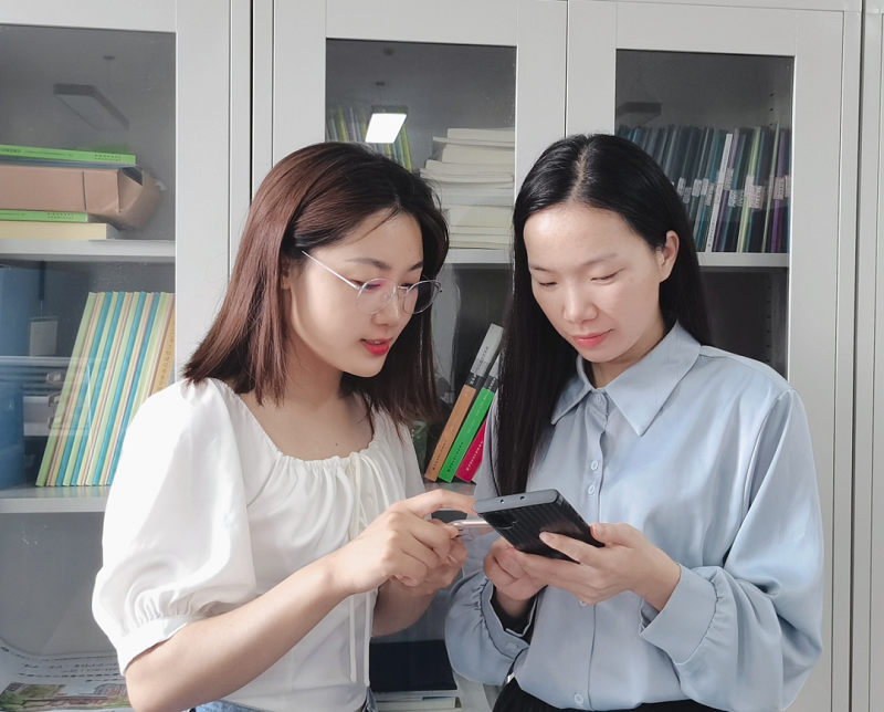 1626081329658386.png 答题2.png