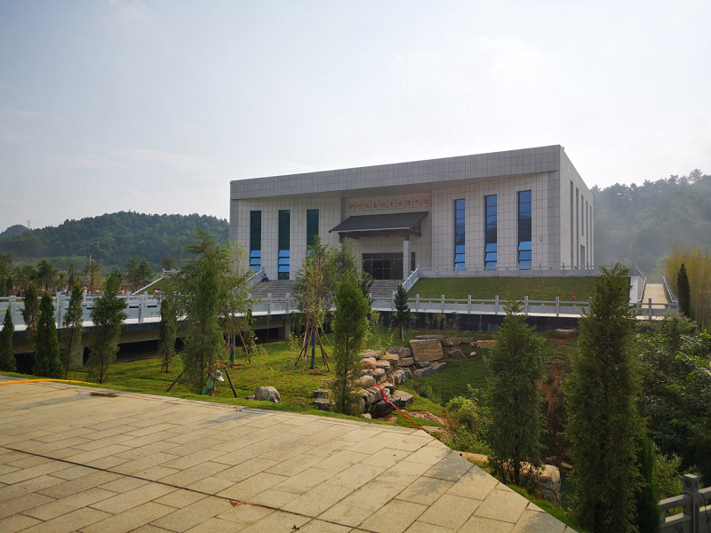 图片1 - 副本.png