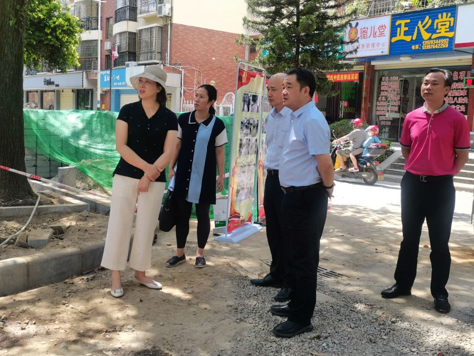 1626226855434664.jpg 调研现场.jpg