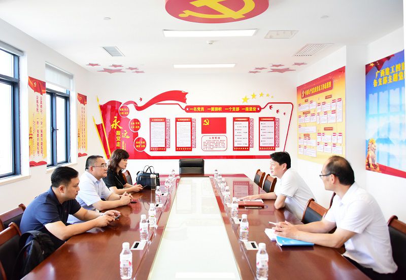 1626312405731023.jpg 调研会现场800.jpg