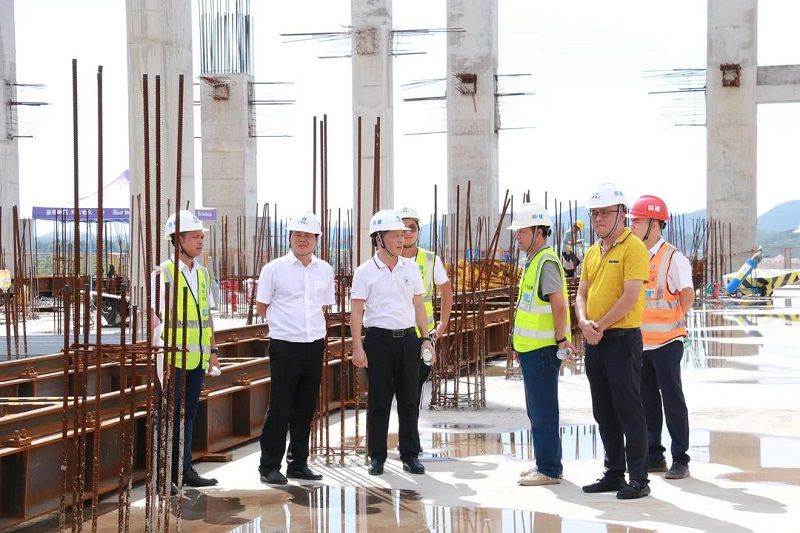 1626396434132813.jpg 检查现场.jpg