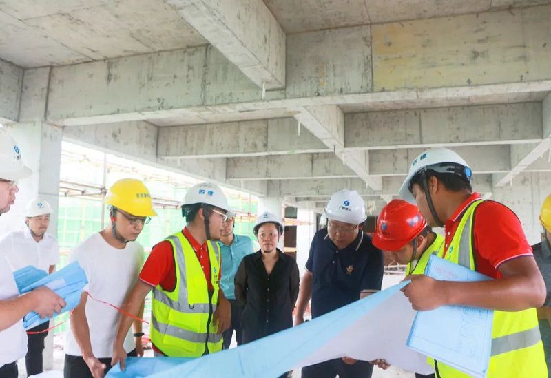 1626913359529893.jpg 奉总2.jpg