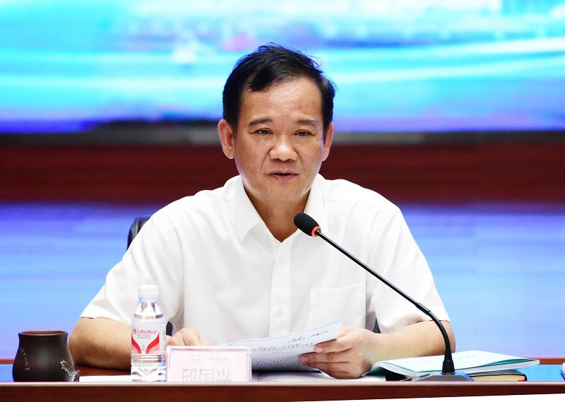 1627130646133574.jpg 邱董讲话.jpg