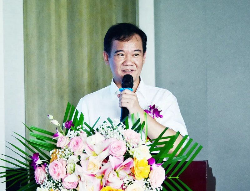 1627132760863303.jpg 邱董讲话.jpg