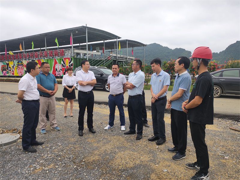 1628688487958274.jpg 检查指导现场(修图).jpg