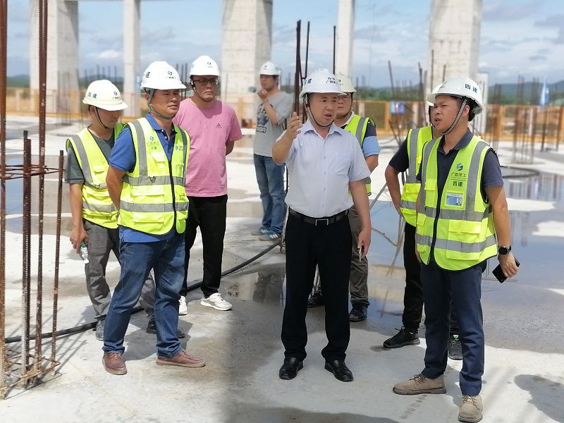 检查现场 (2).jpg