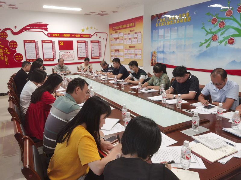 1629162177239557.jpg 俞锦源.jpg