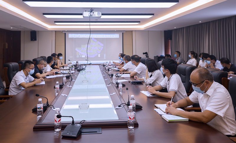 专家培训现场 800图.jpg