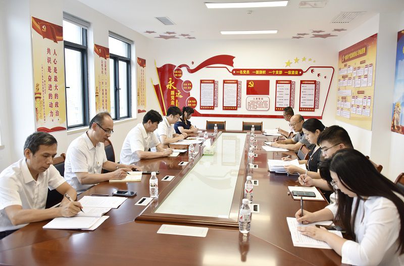 1629966516956639.jpg 四支部组织生活会现场(修图).jpg