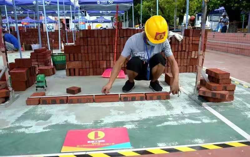 1630024897138936.jpg 比赛过程1.jpg