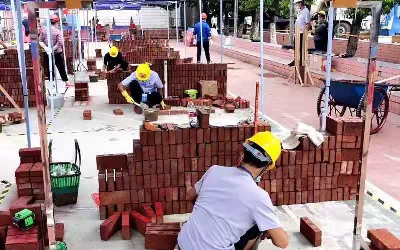 1630024908692209.jpg 比赛过程2.jpg