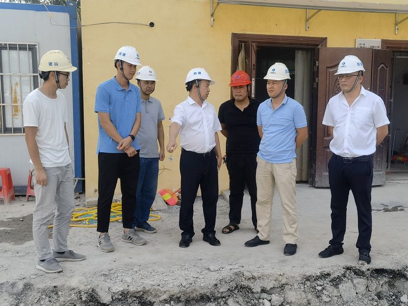 督查现场 (1).jpg
