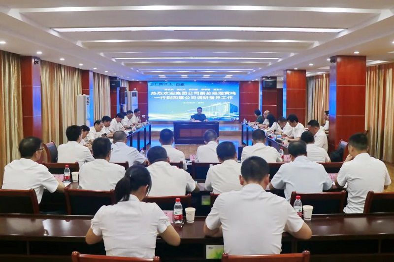 1630371196832664.jpg 微信图片_20210831083341.jpg