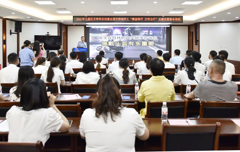 1630975955110027.jpg 活动现场(原图).jpg