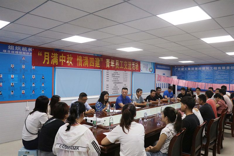 1631934122852201.jpg IMG_8993.JPG