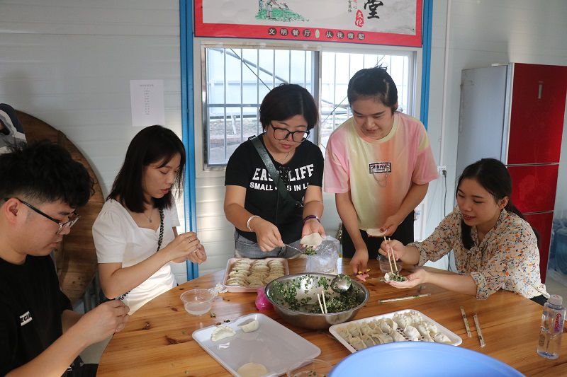 1631934134123286.jpg IMG_9051.JPG