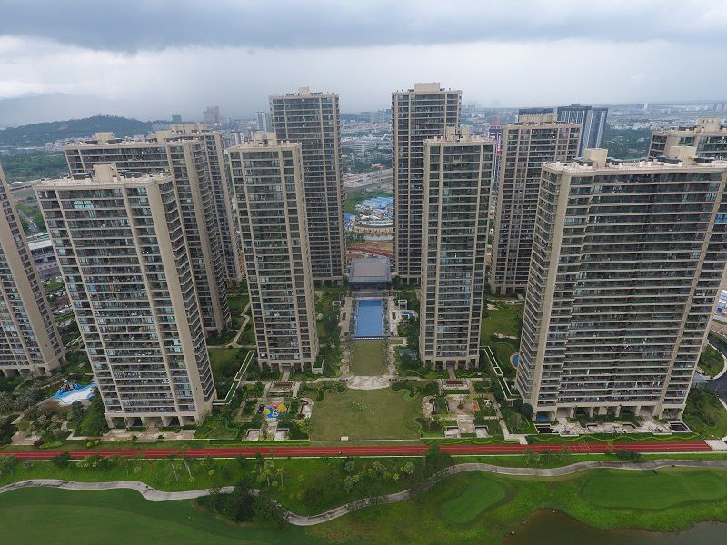 1632453243649822.jpg 翠湖香山国际花园 (800).jpg