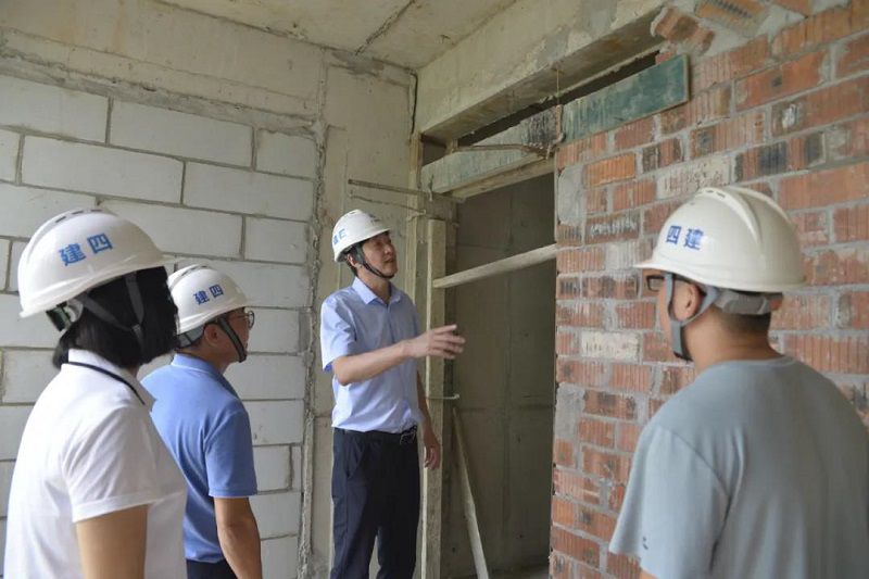 1634091667686055.jpg 王书记3.jpg