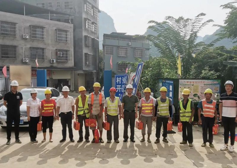 1634091905111559.jpg 俞总1.jpg