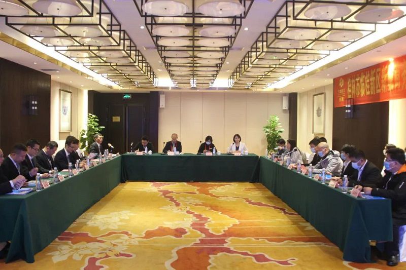 1635122605767342.jpg 九分1.jpg