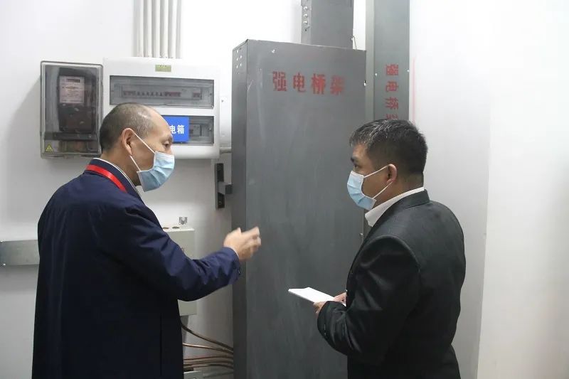 1635122623239859.jpg 九分2.jpg