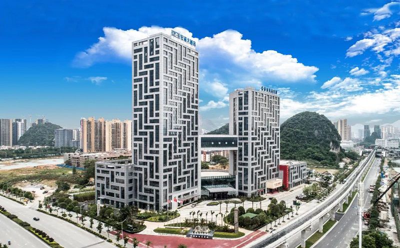 1635122638198763.jpg 九分3.jpg