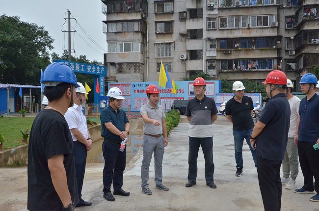 桂林住建局检查现场.jpg