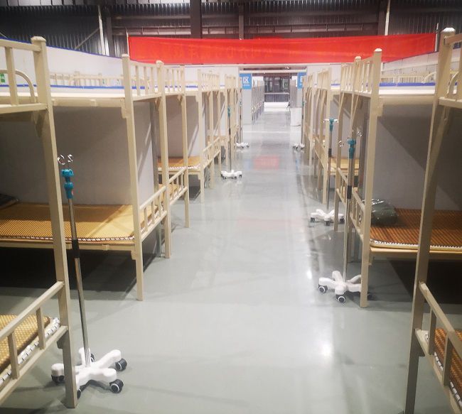 施工现场1_修图.jpg