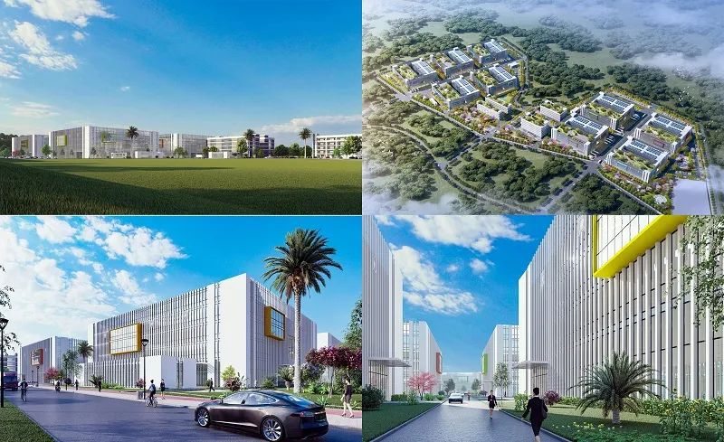 广西建工四建公司中标6.6亿元EPC项目.jpg
