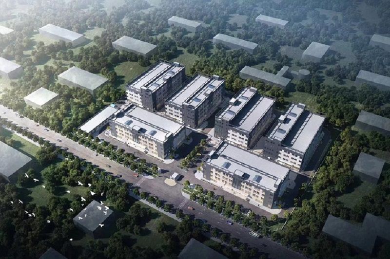 华润循环经济产业示范区中成药产业园建设项目效果图（修图）.jpg