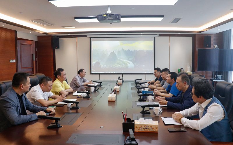 中财荃兴洽谈会场（800.jpg