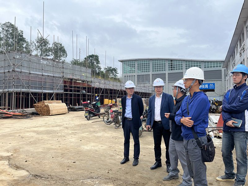 陈德清出席广州市第六中学（从化校区）项目进度推进会800.jpg