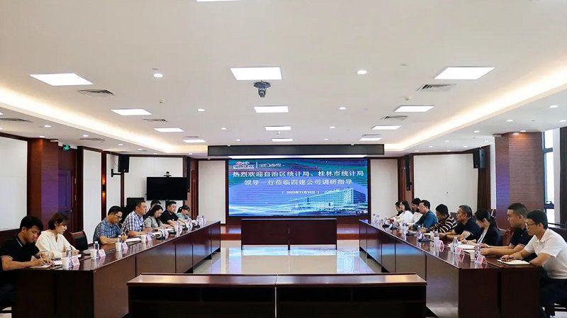 自治区统计局到公司开展重点建筑企业生产经营情况专题调研800.jpg