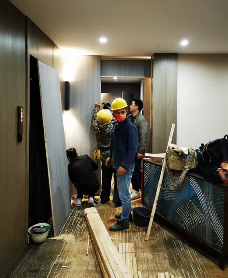 施工现场修图2.jpg