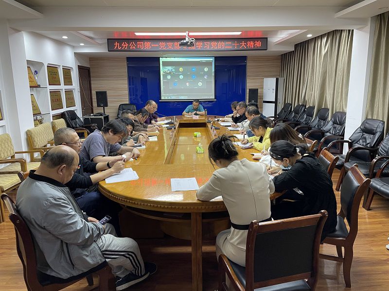 专题学习党的二十大精神（修图）.jpg