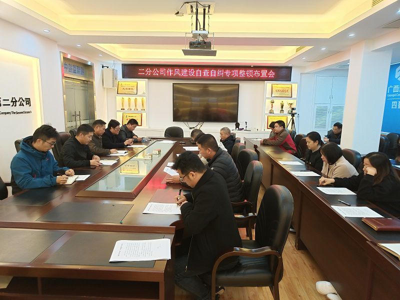 二分公司作风建设自查自纠专项整顿布置会(修图）.jpg