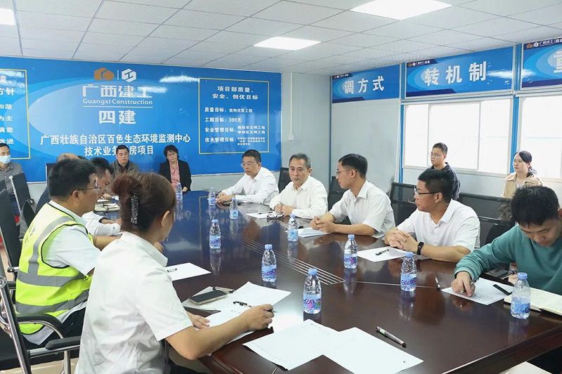 南分百色环境1.jpg