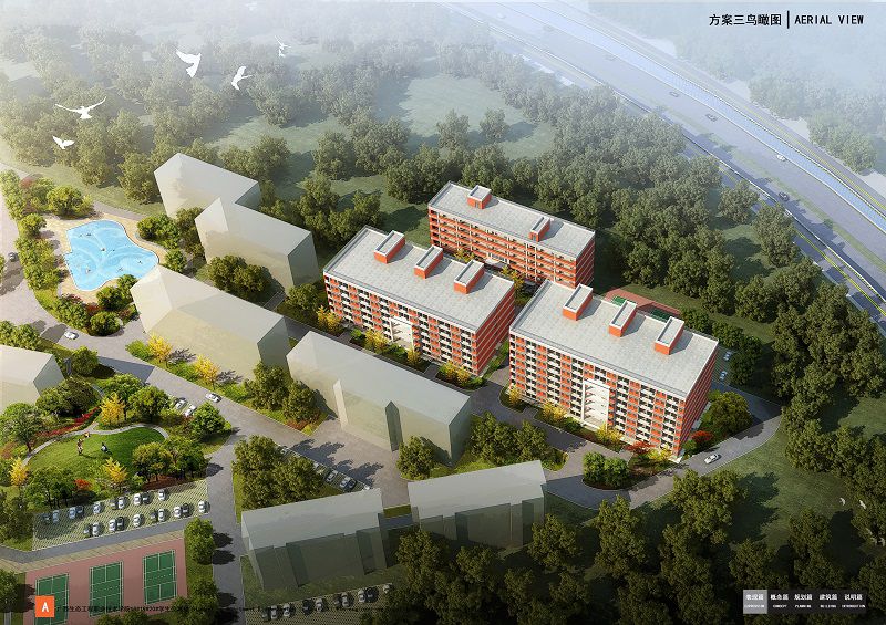 广西生态职业技术学院学生公寓楼项目-修图.jpg