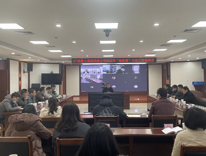 罗天霞（修图）.jpg