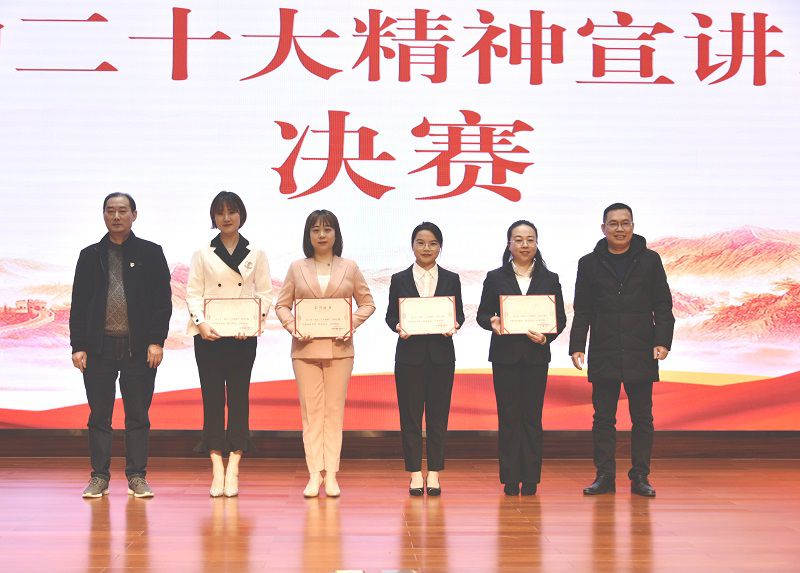 优秀奖（修图）.jpg