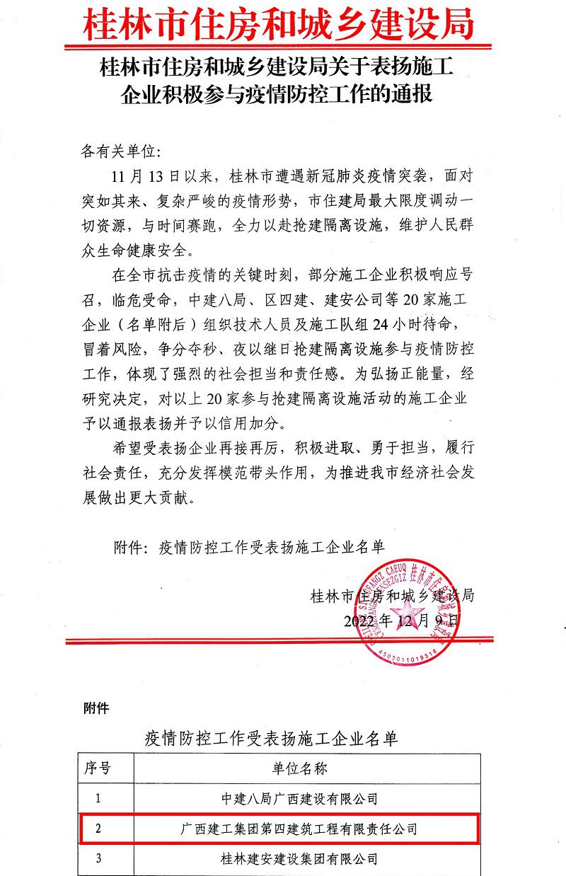通报表扬（大修图）.jpg
