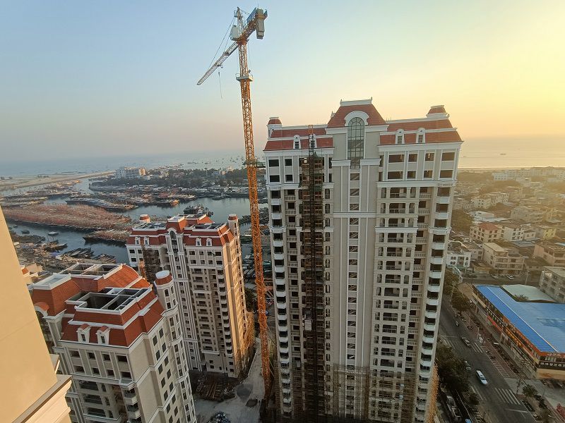 项目实景图（修图）.jpg