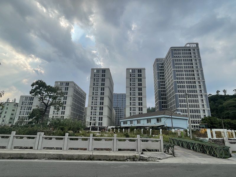 项目实景图（修图）.jpg