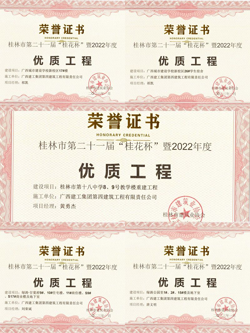 荣誉证书2（修）.jpg