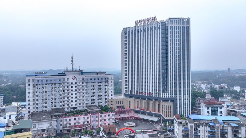 项目全景（修图）.jpg